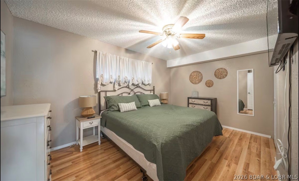 Southwood Shores Condominium - Residential