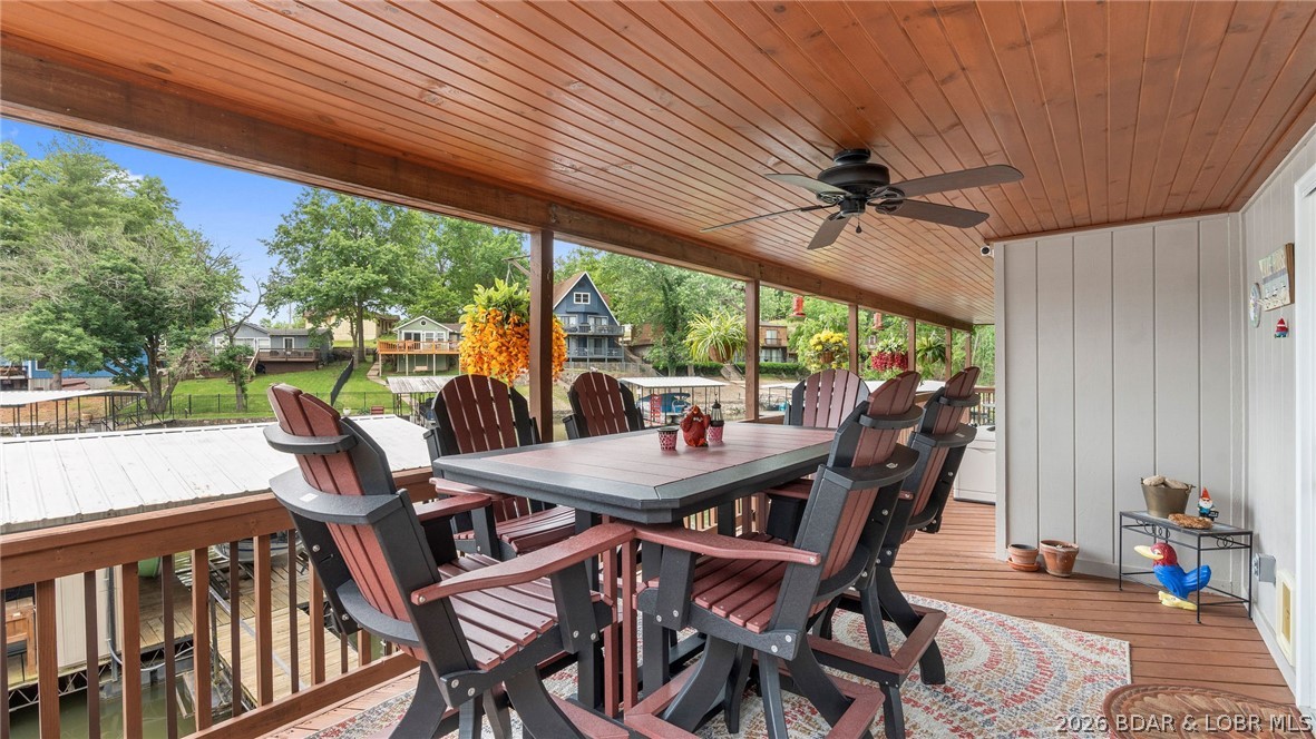 Clearwater - Residential