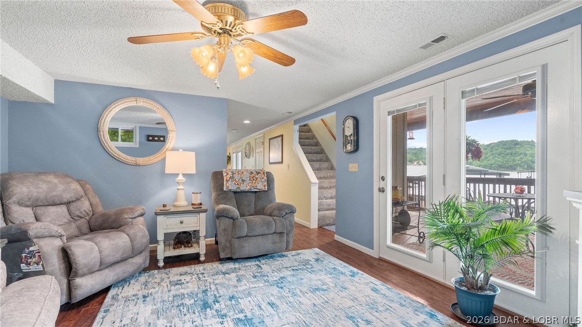 Clearwater - Residential