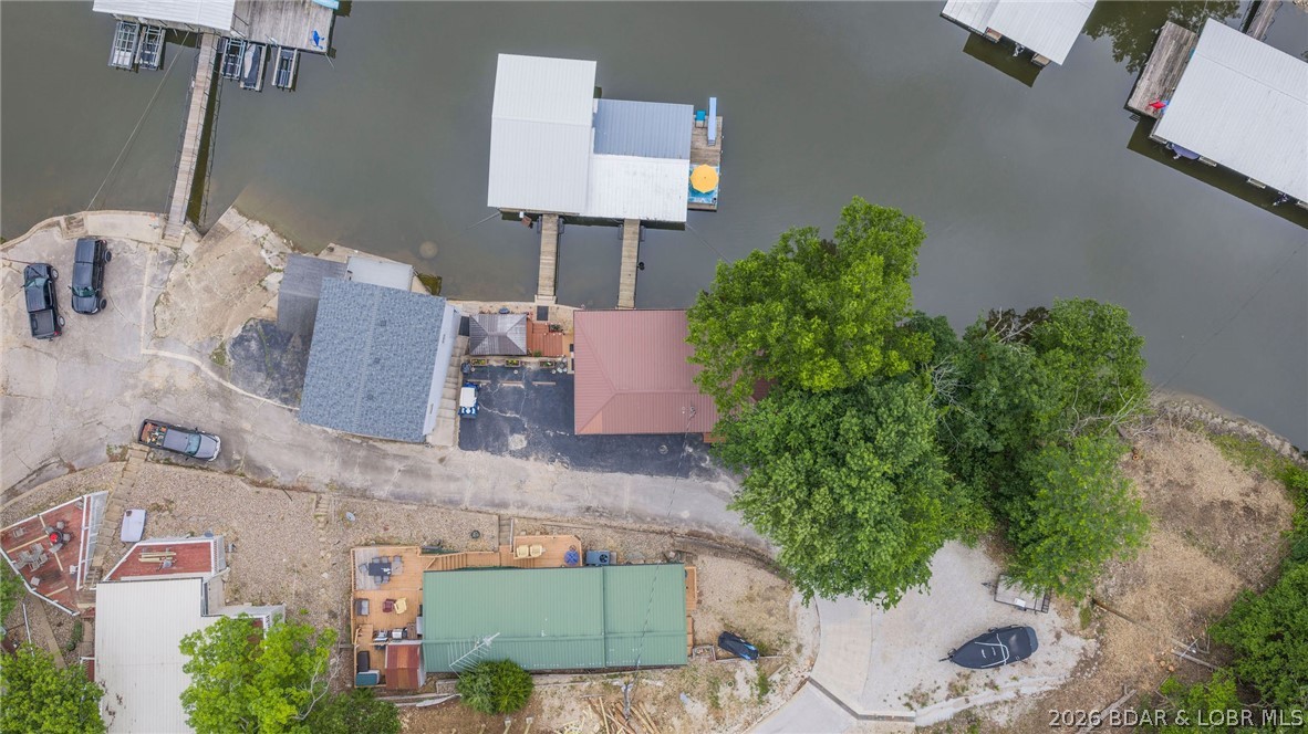Clearwater - Residential