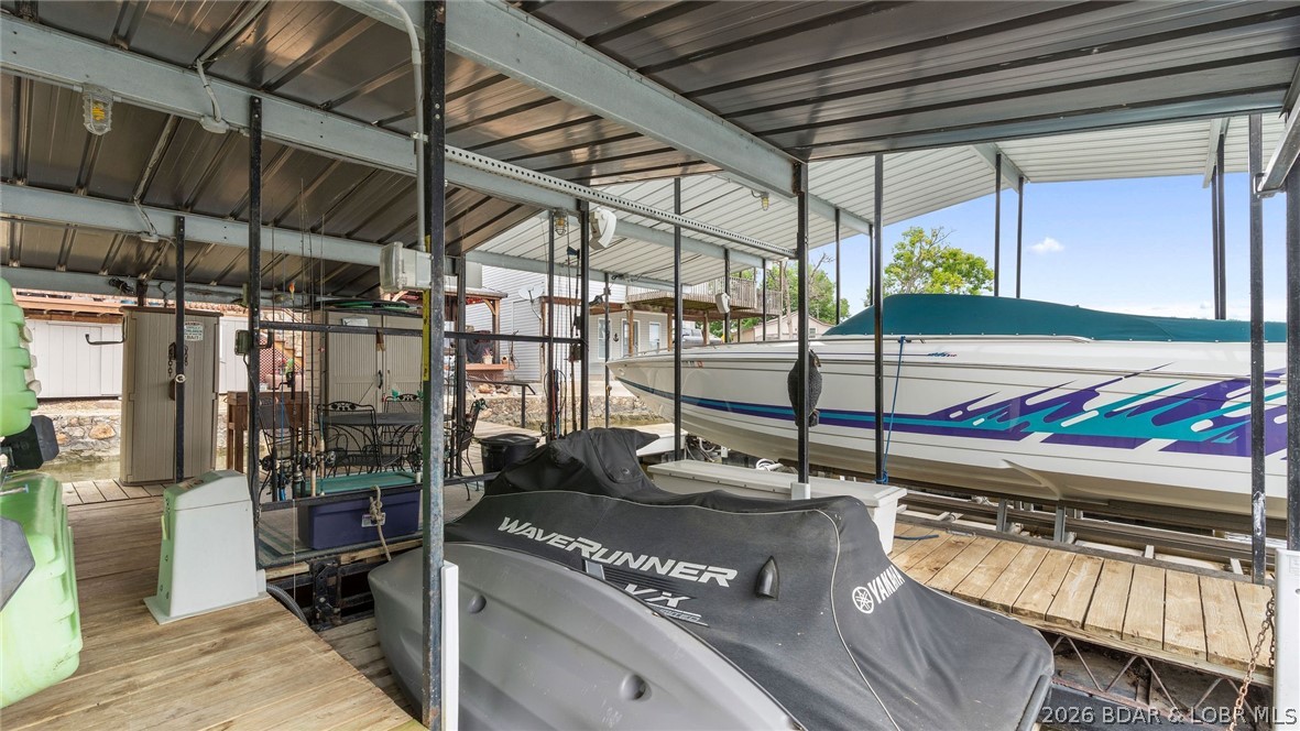 Clearwater - Residential