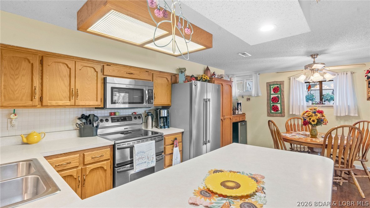Clearwater - Residential