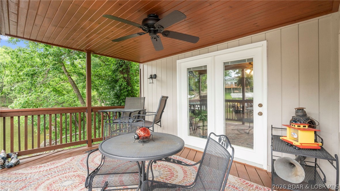 Clearwater - Residential