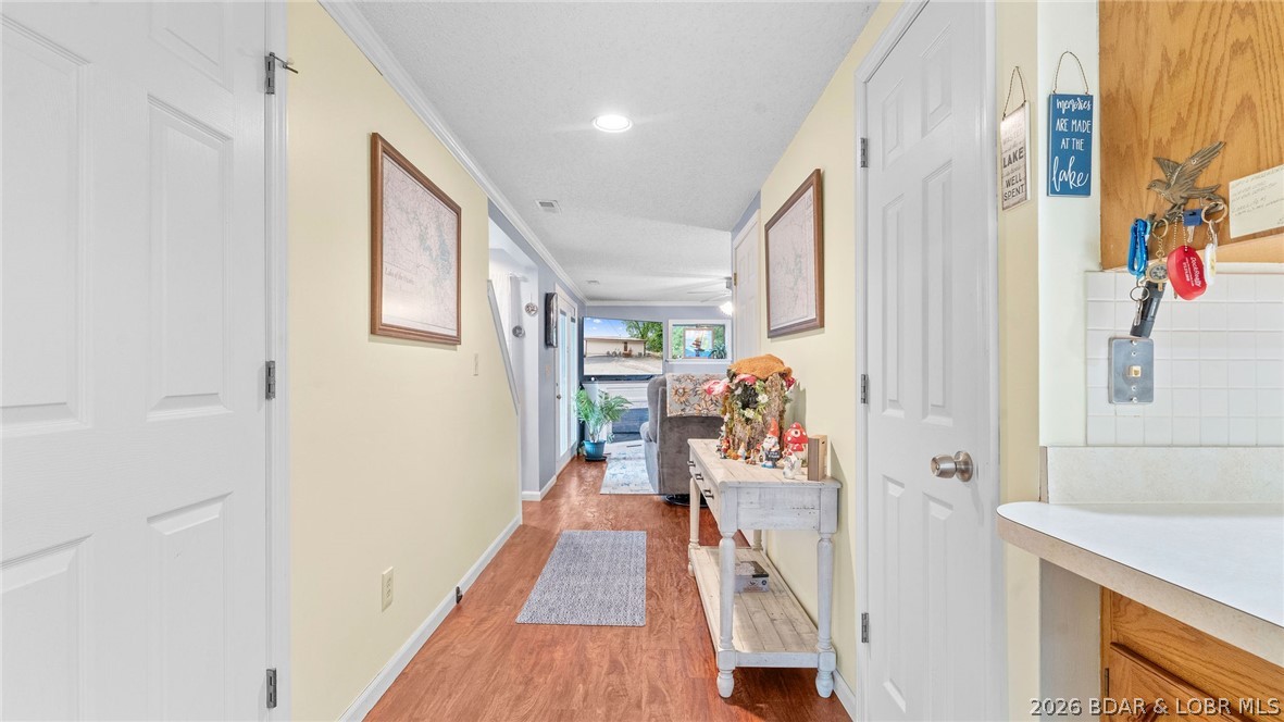 Clearwater - Residential