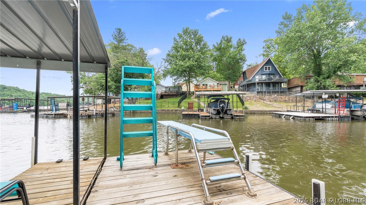 Clearwater - Residential