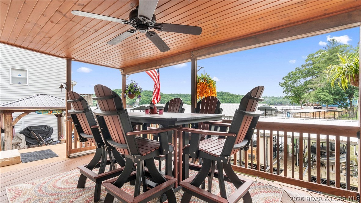 Clearwater - Residential