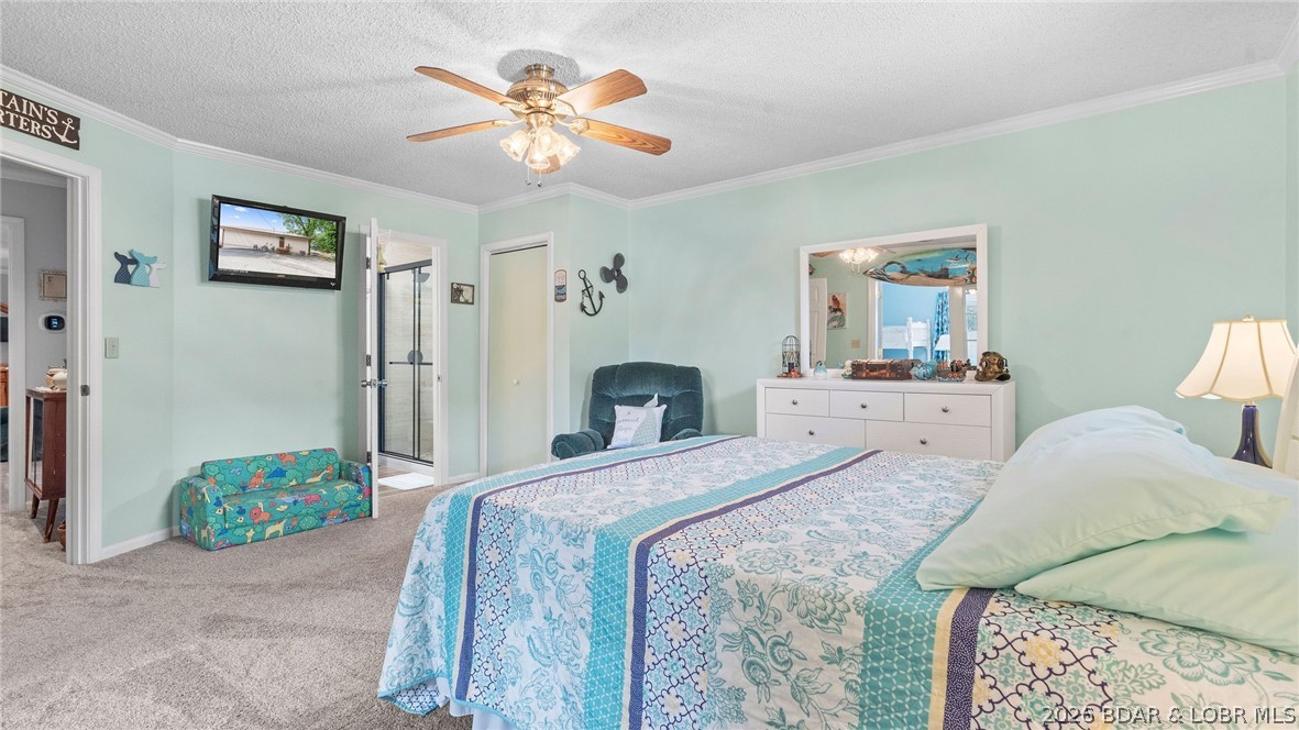 Clearwater - Residential