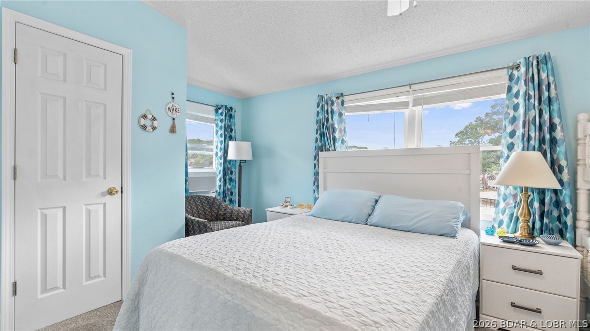 Clearwater - Residential