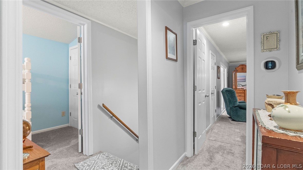 Clearwater - Residential