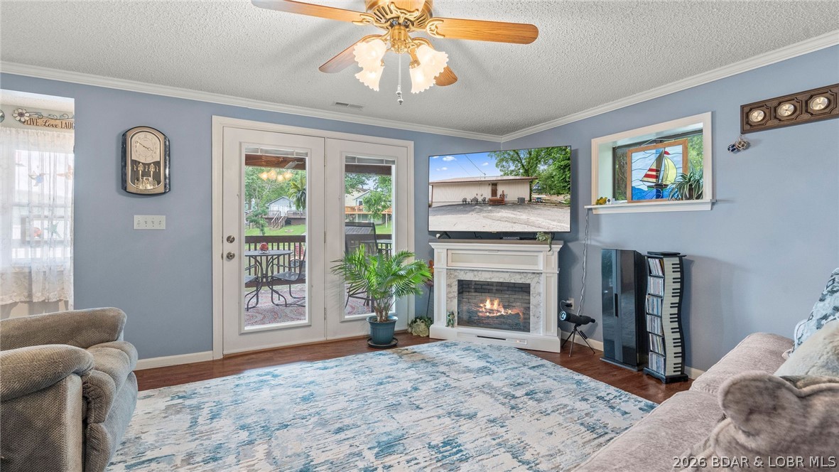 Clearwater - Residential