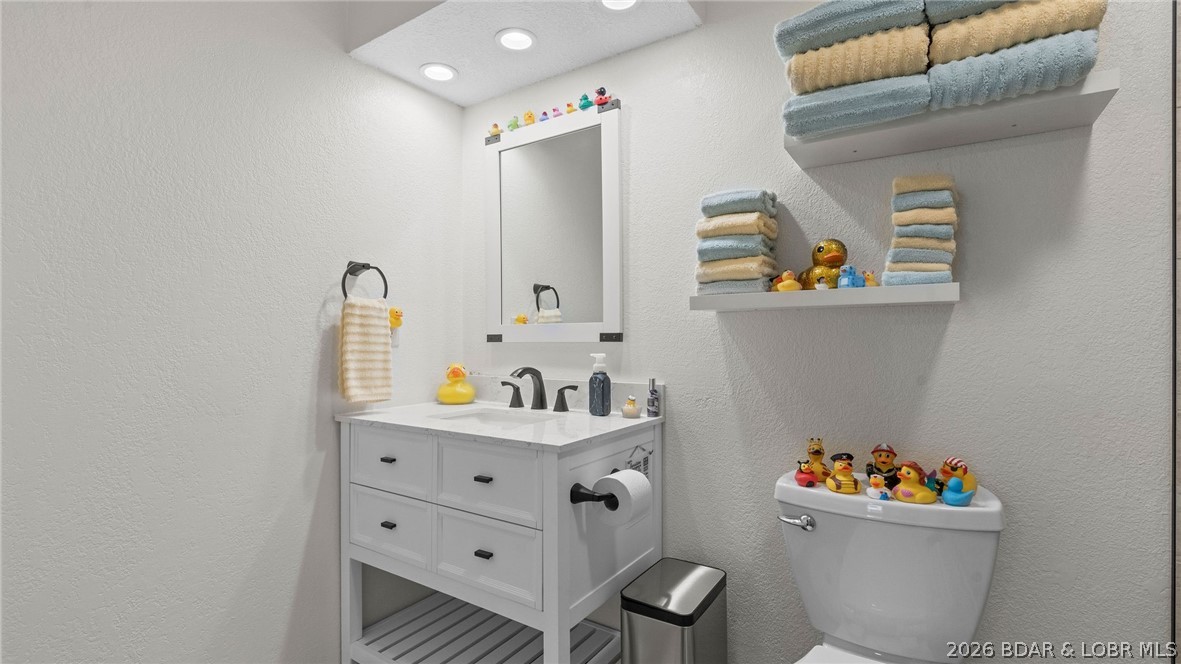Clearwater - Residential