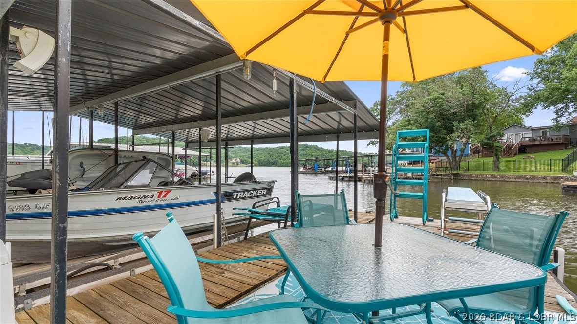 Clearwater - Residential