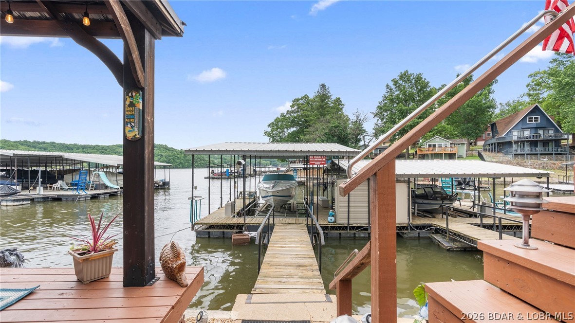 Clearwater - Residential