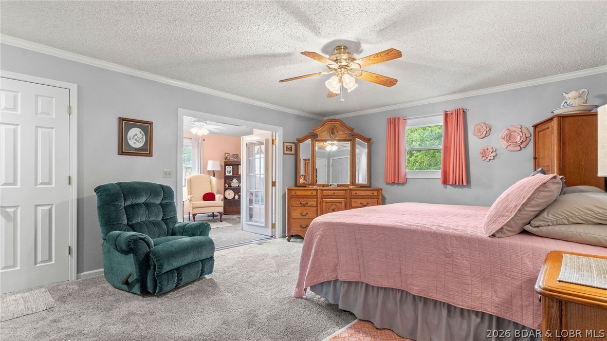 Clearwater - Residential