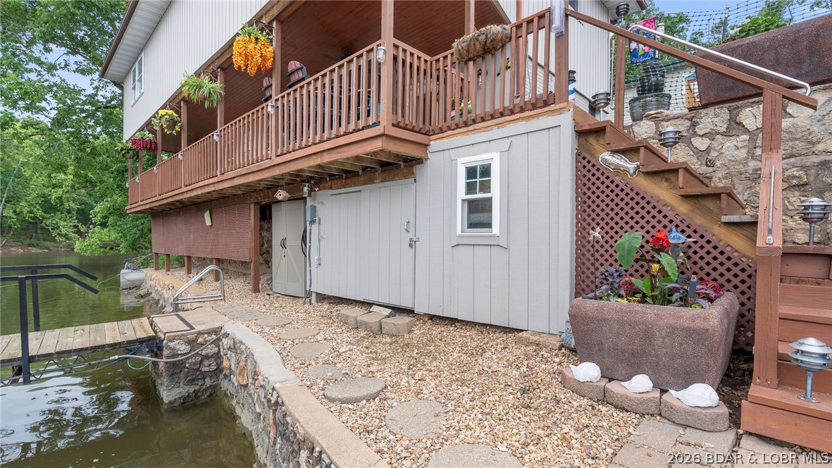 Clearwater - Residential