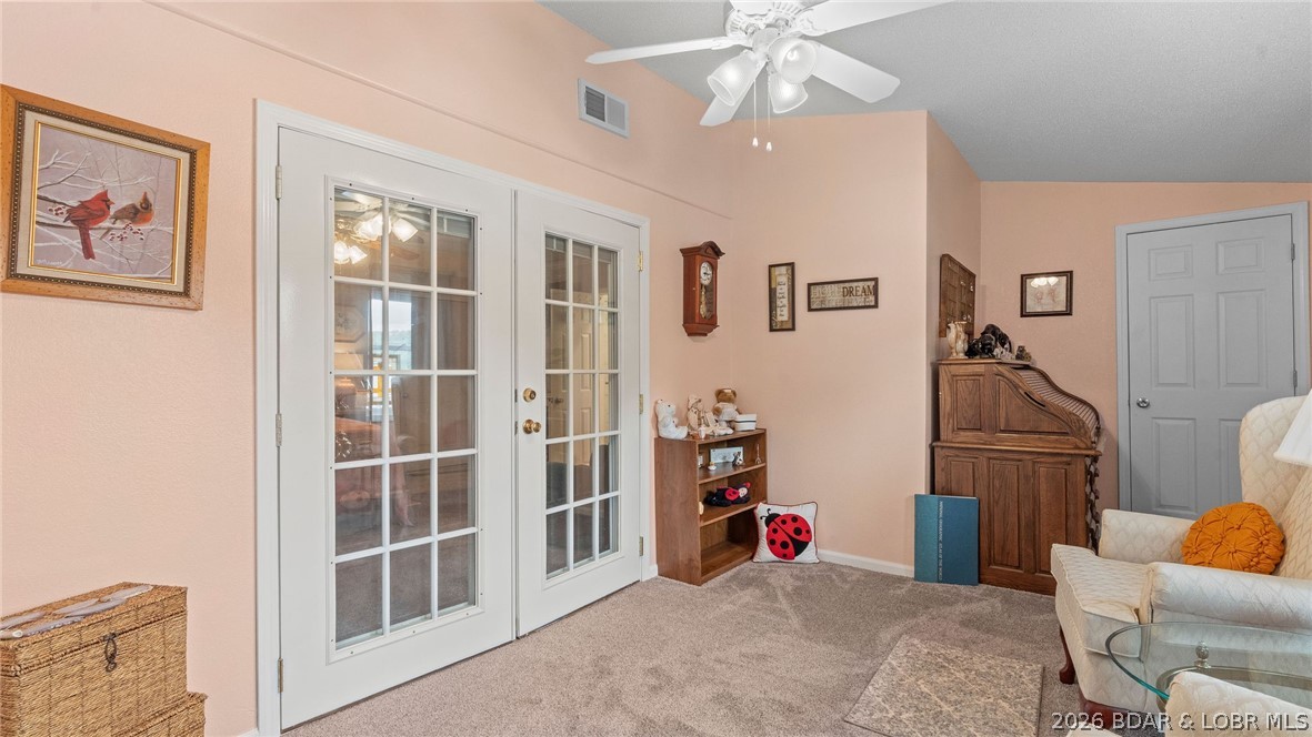 Clearwater - Residential