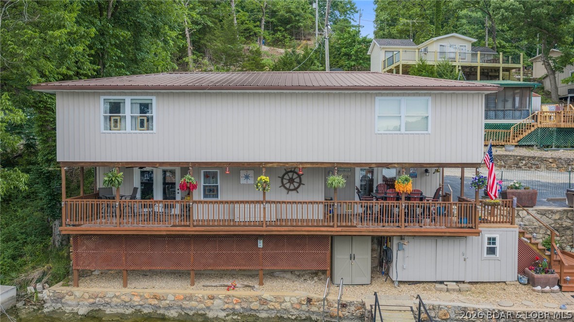 Clearwater - Residential