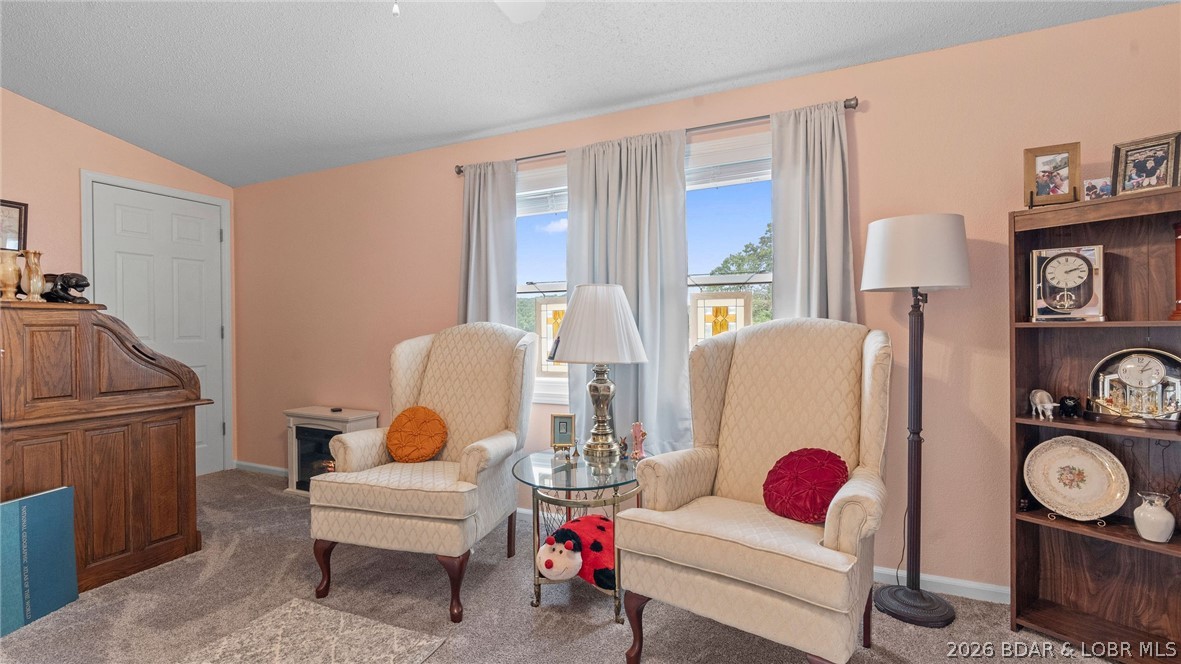 Clearwater - Residential