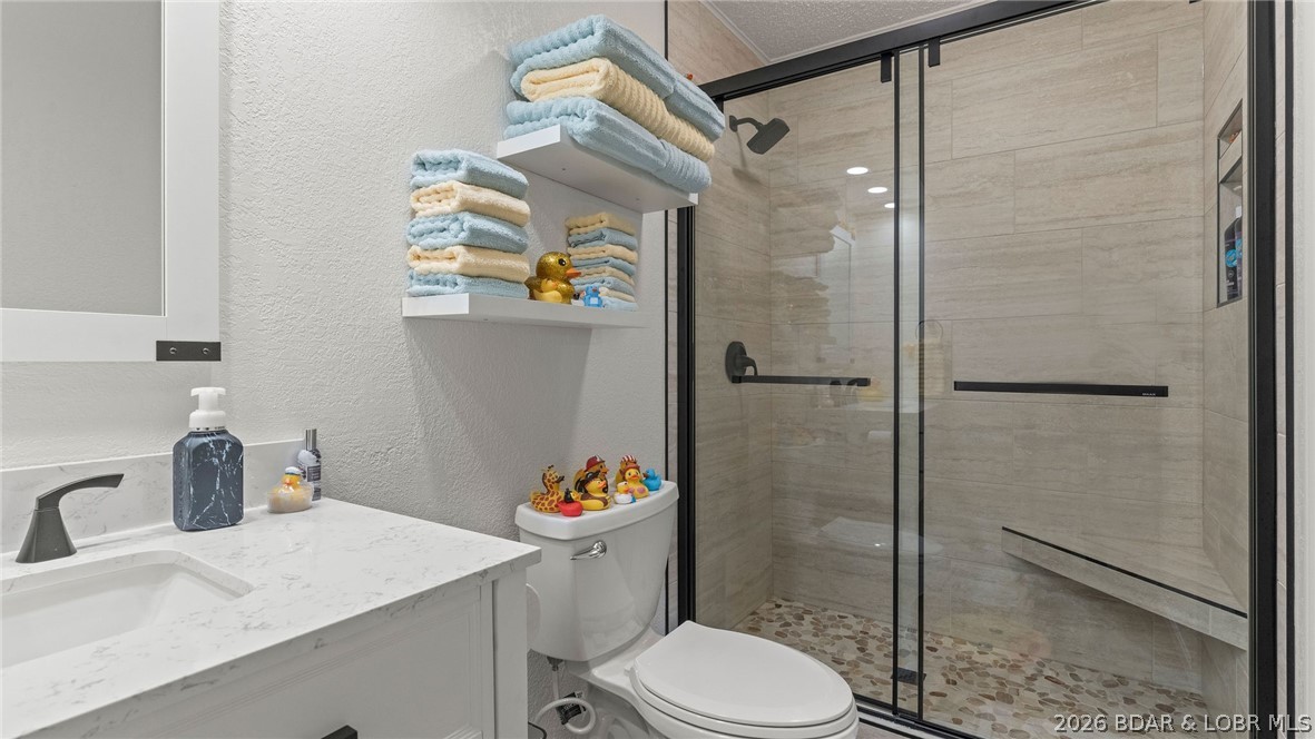 Clearwater - Residential