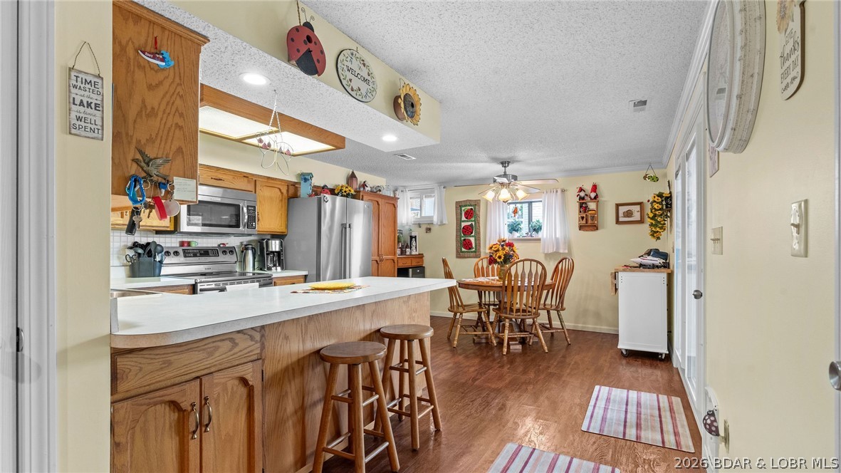 Clearwater - Residential