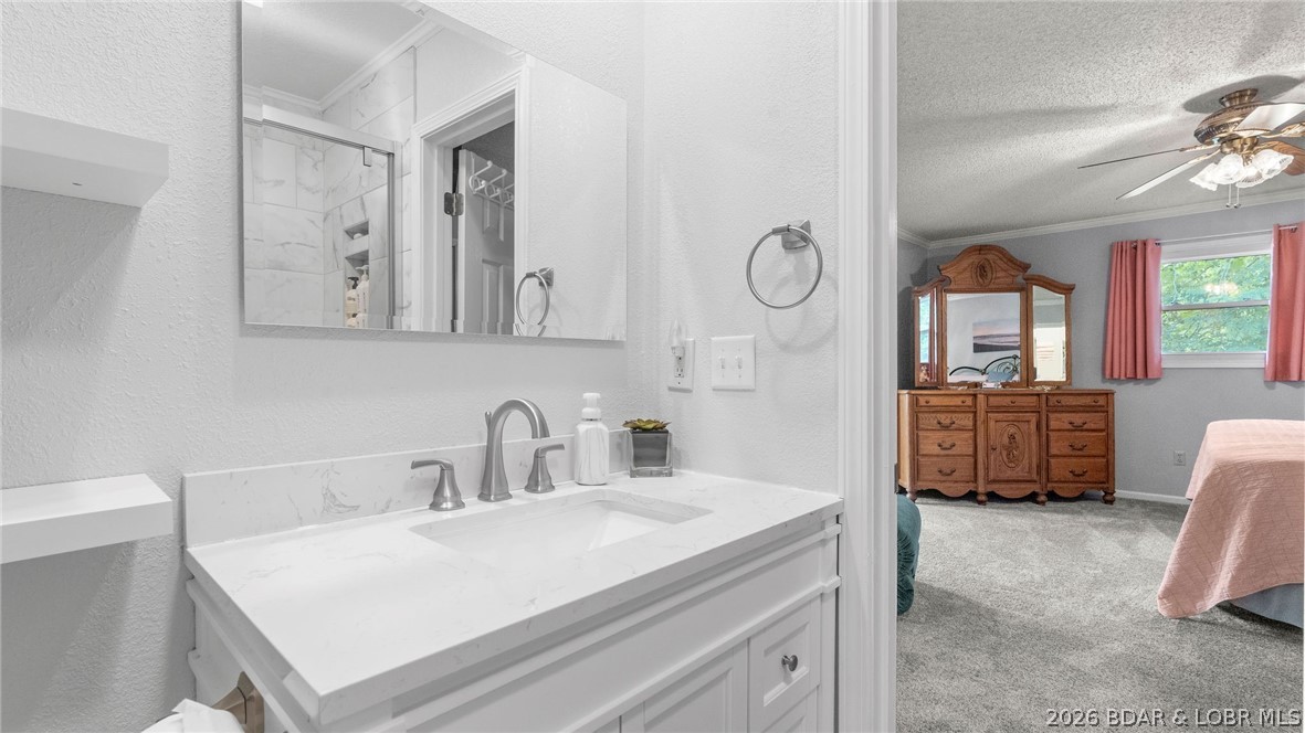 Clearwater - Residential