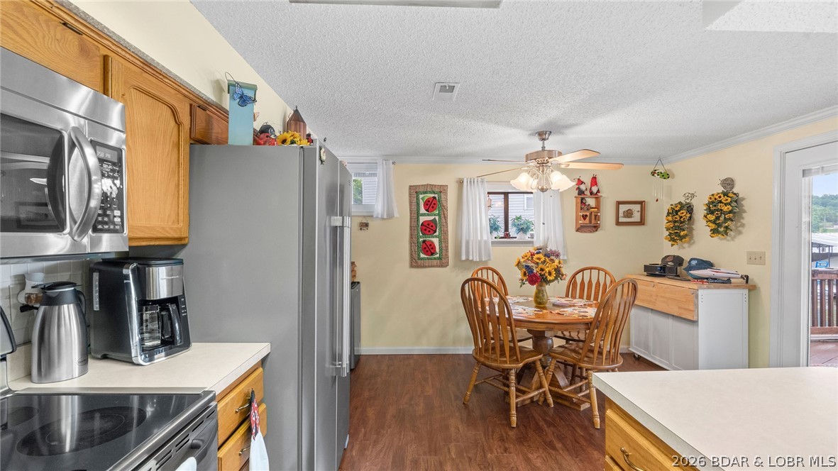 Clearwater - Residential