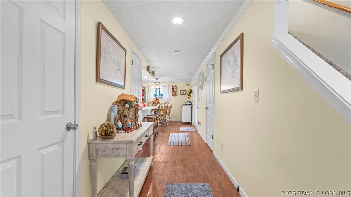 Clearwater - Residential
