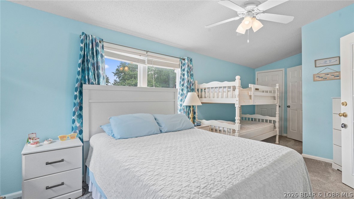 Clearwater - Residential