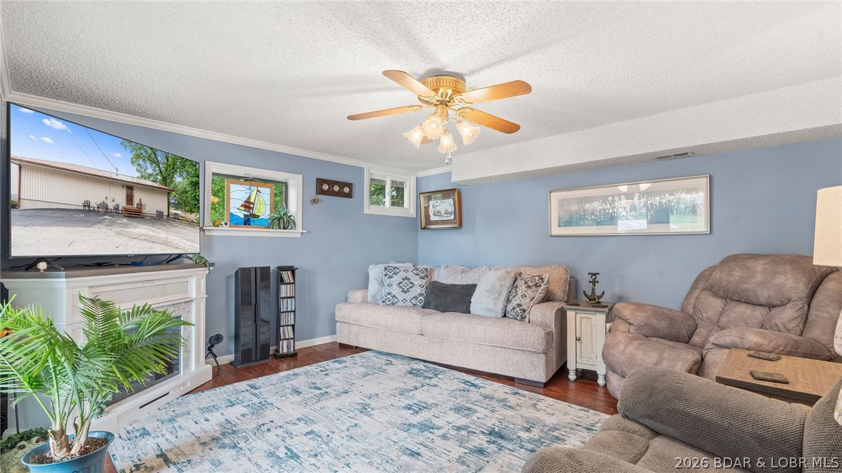 Clearwater - Residential