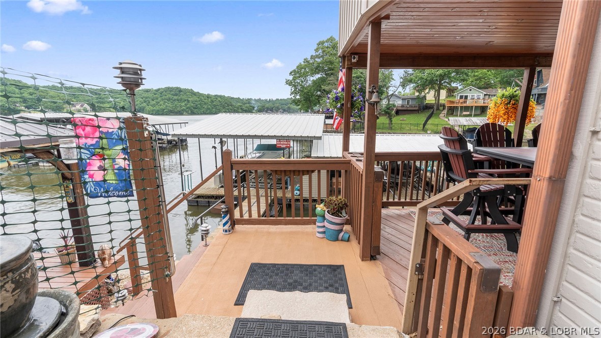 Clearwater - Residential