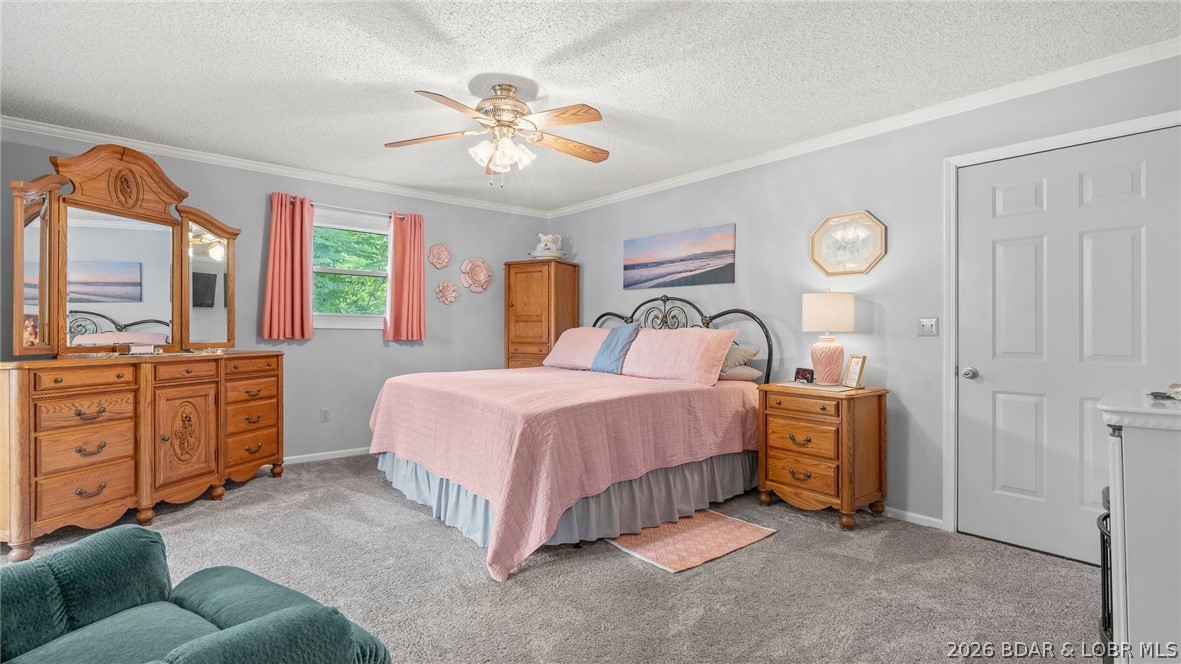 Clearwater - Residential