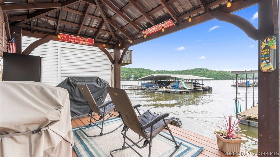 Clearwater - Residential