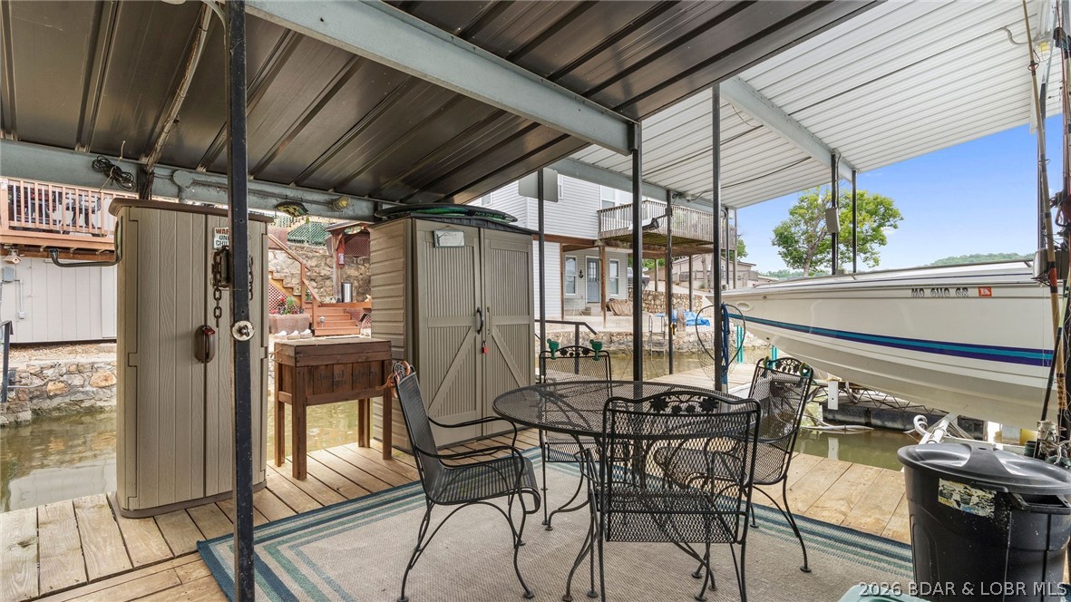 Clearwater - Residential