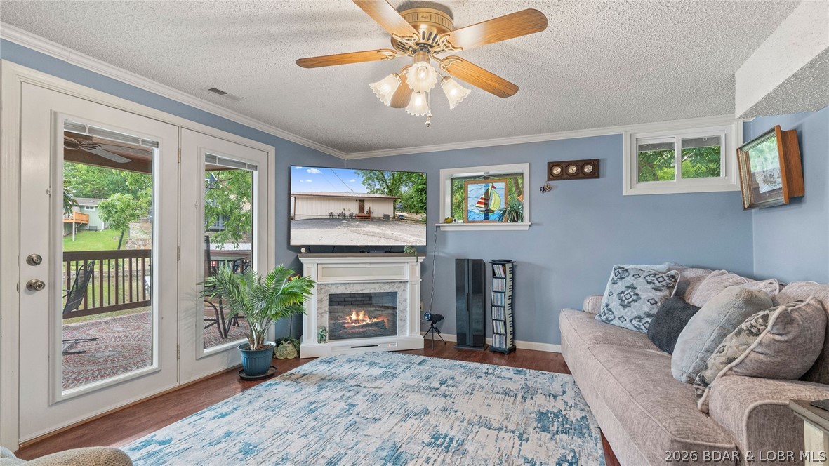 Clearwater - Residential