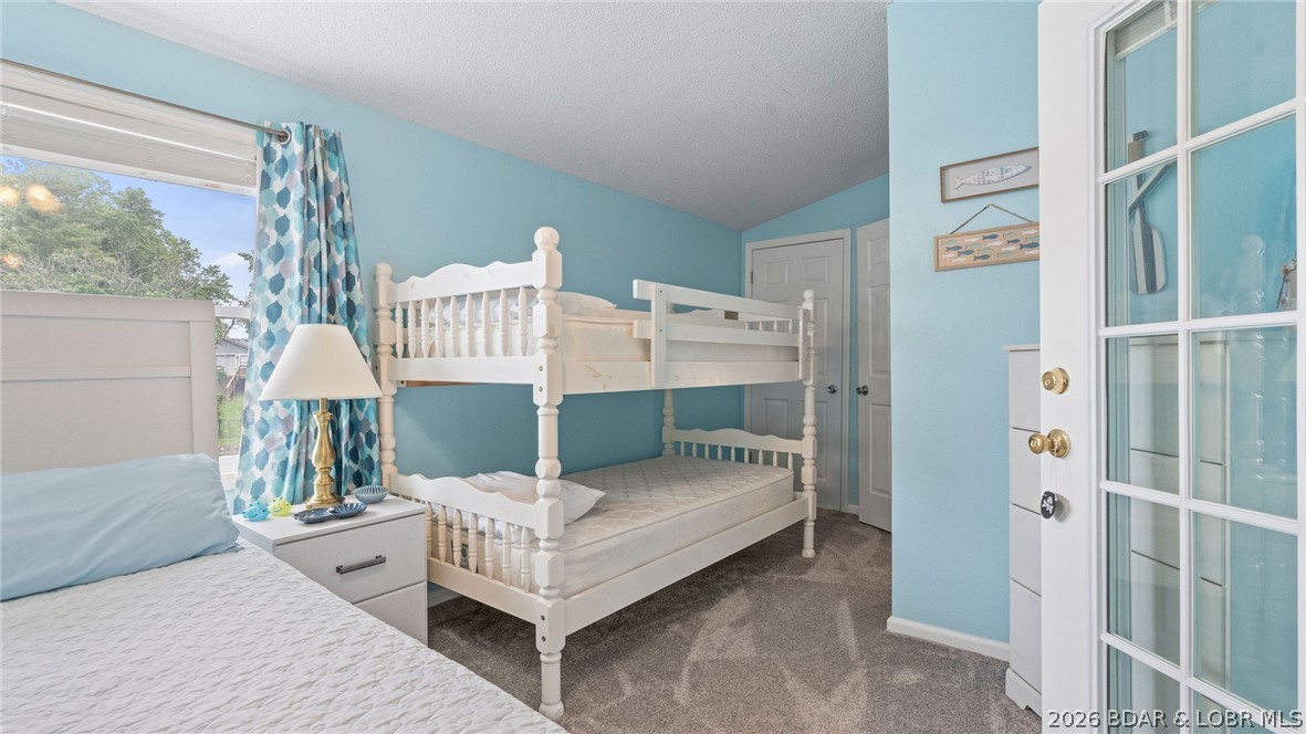 Clearwater - Residential