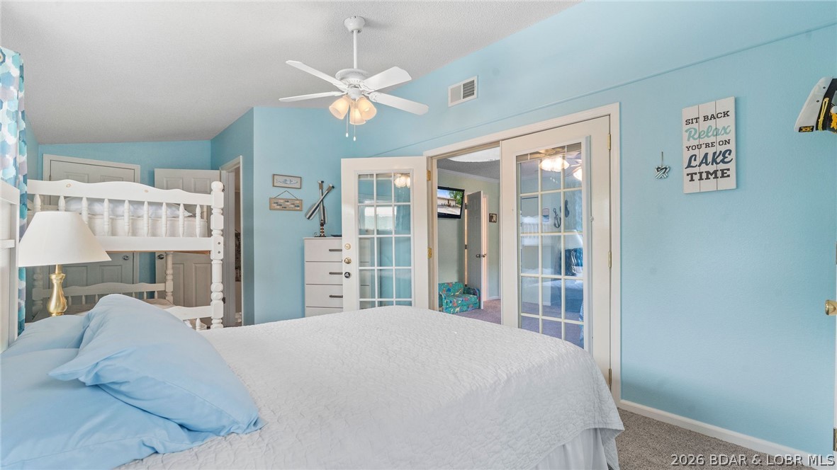 Clearwater - Residential