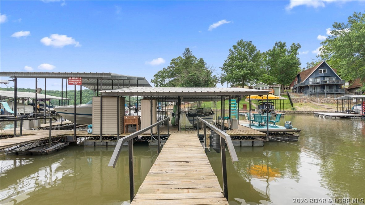 Clearwater - Residential