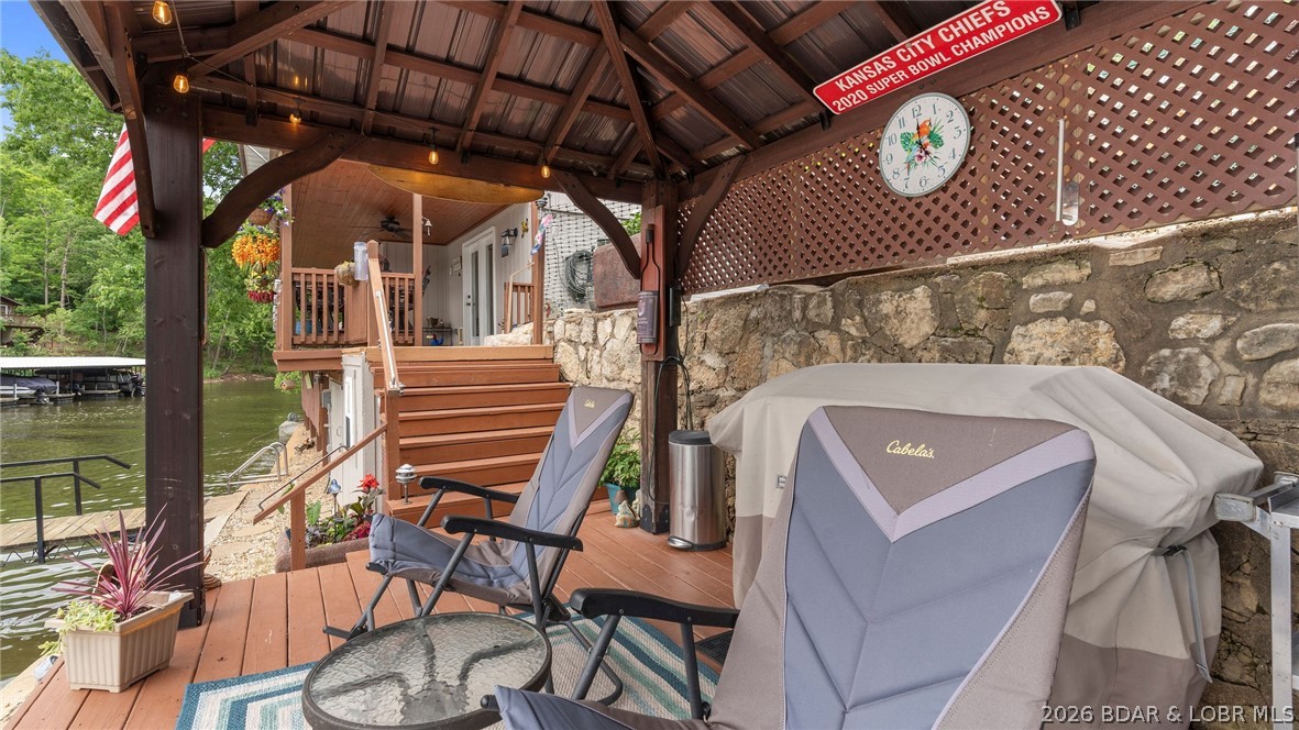 Clearwater - Residential