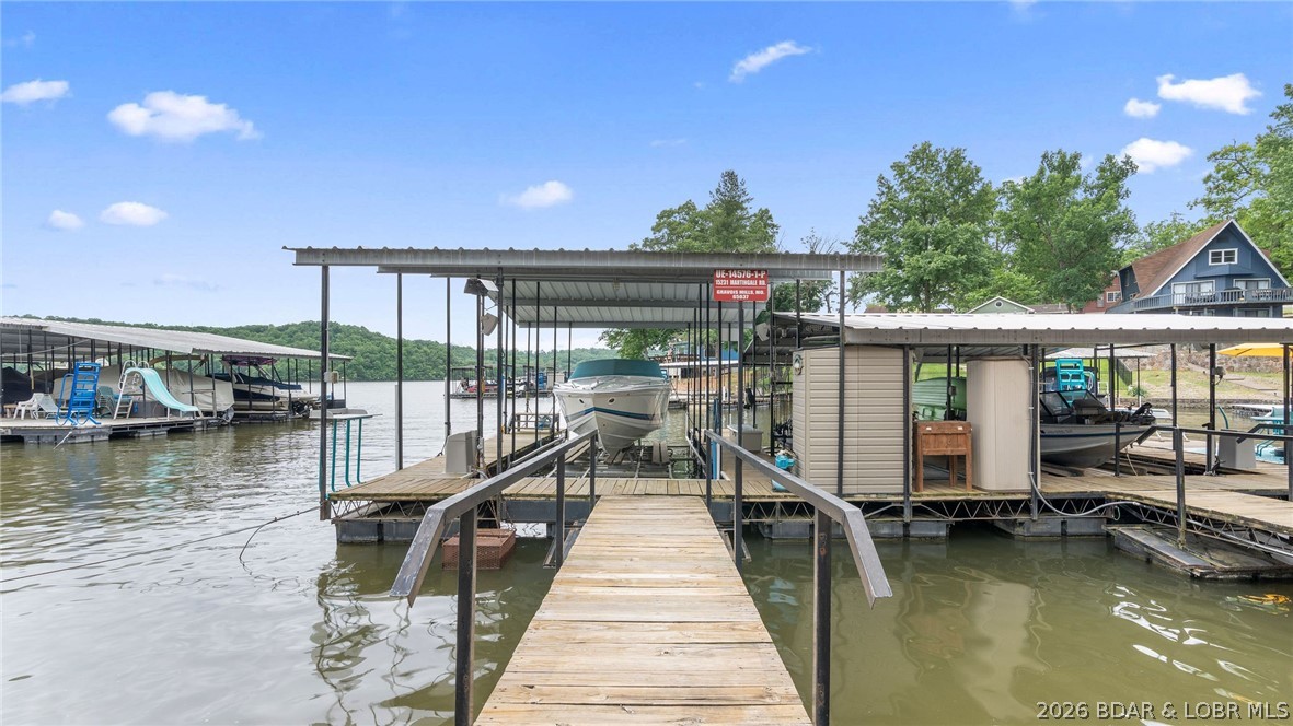 Clearwater - Residential