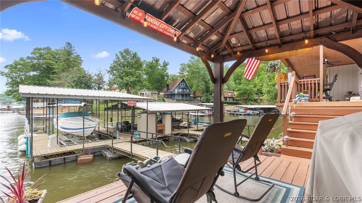 Clearwater - Residential