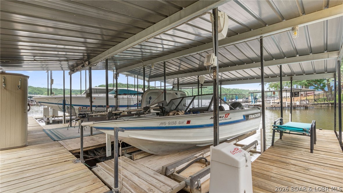 Clearwater - Residential