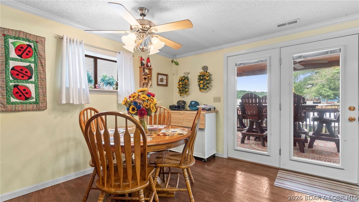 Clearwater - Residential