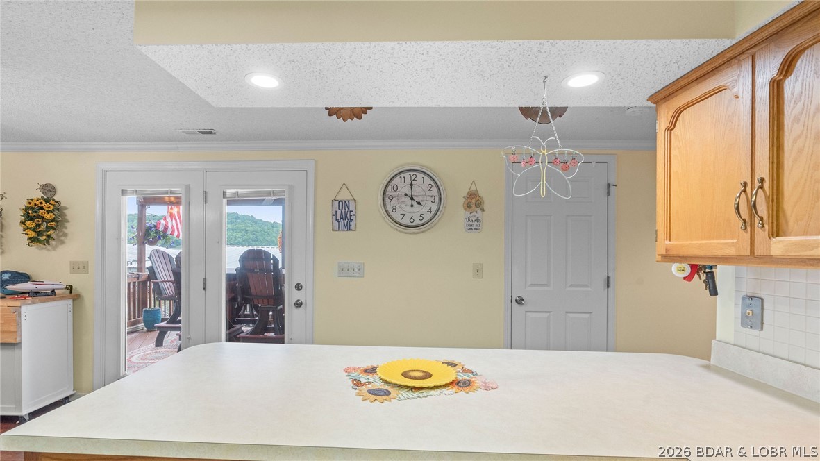 Clearwater - Residential