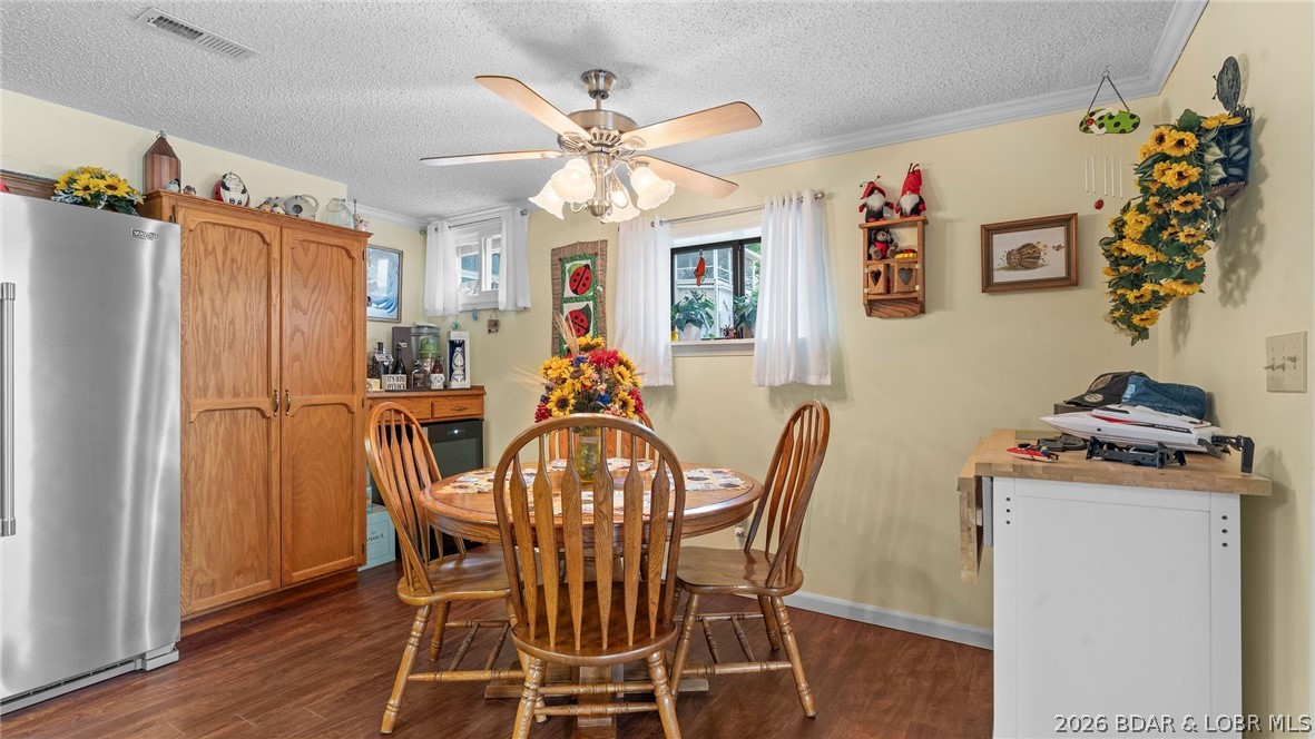 Clearwater - Residential