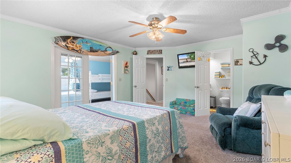 Clearwater - Residential