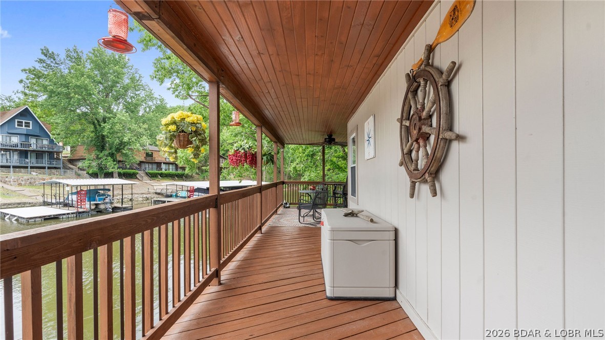 Clearwater - Residential