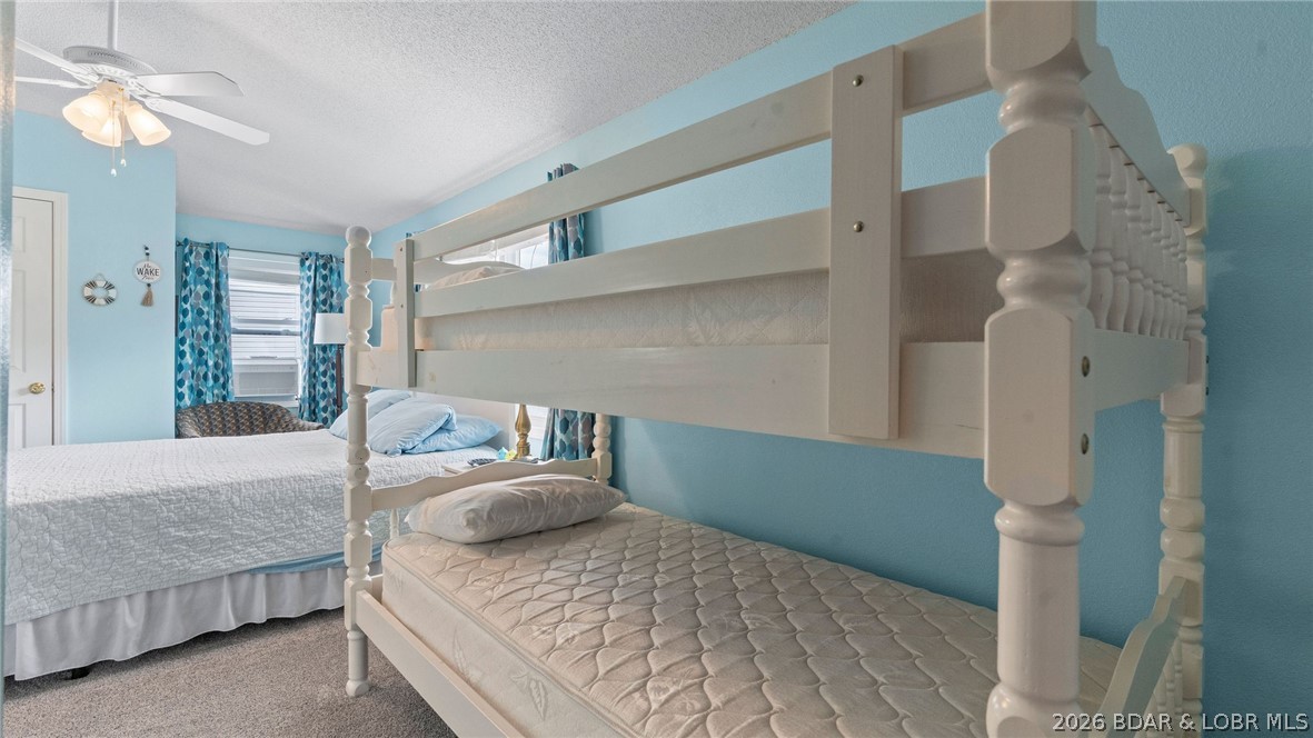 Clearwater - Residential