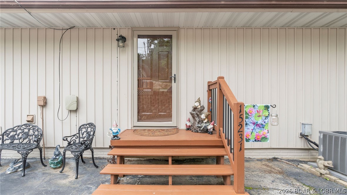 Clearwater - Residential