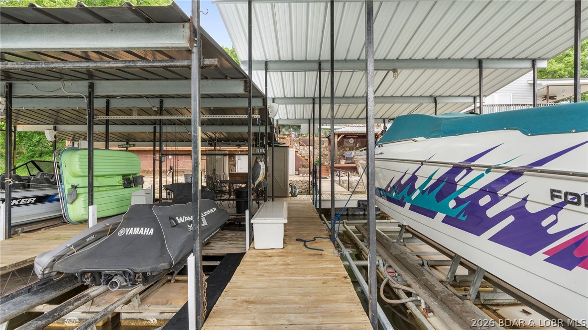 Clearwater - Residential