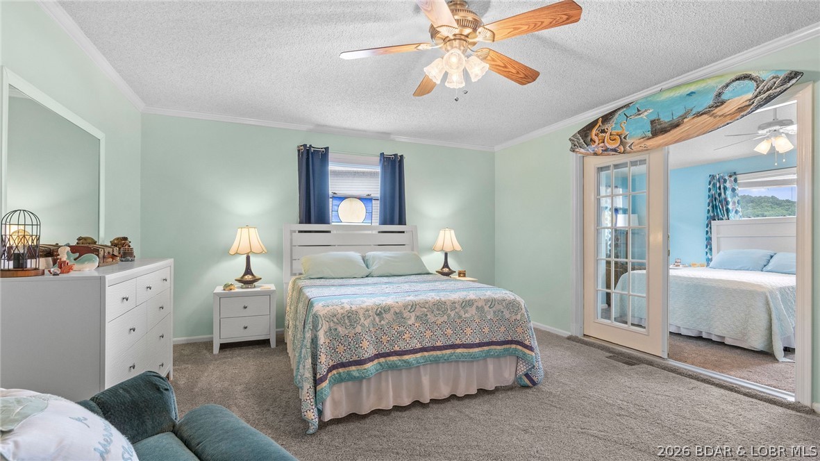 Clearwater - Residential